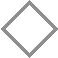 1638337206124948.gif 640 (3).gif
