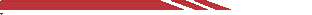 1638337223848794.gif 640 (4).gif